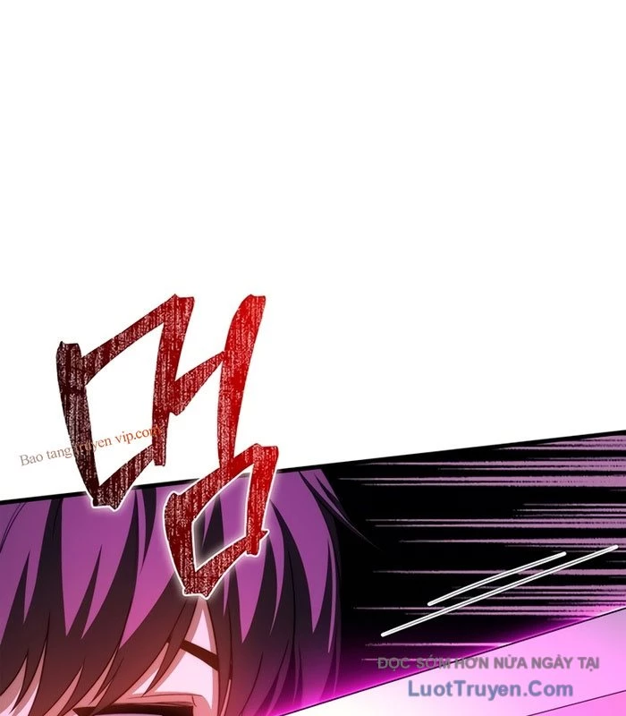 Kỵ Sĩ Tử Thần Cấp Diệt Vong Đã Hồi Quy Chapter 39 - 95