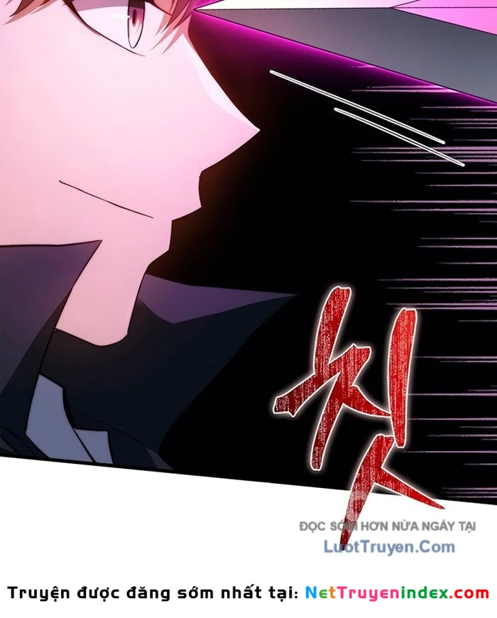 Kỵ Sĩ Tử Thần Cấp Diệt Vong Đã Hồi Quy Chapter 39 - 96