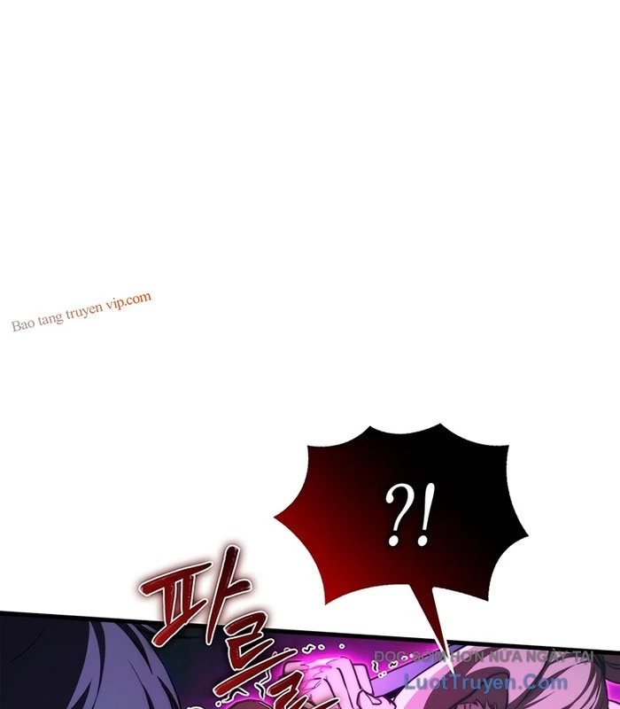 Kỵ Sĩ Tử Thần Cấp Diệt Vong Đã Hồi Quy Chapter 39 - 97