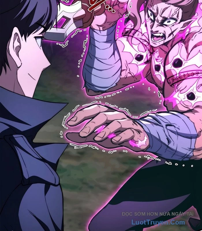 Kỵ Sĩ Tử Thần Cấp Diệt Vong Đã Hồi Quy Chapter 39 - 98