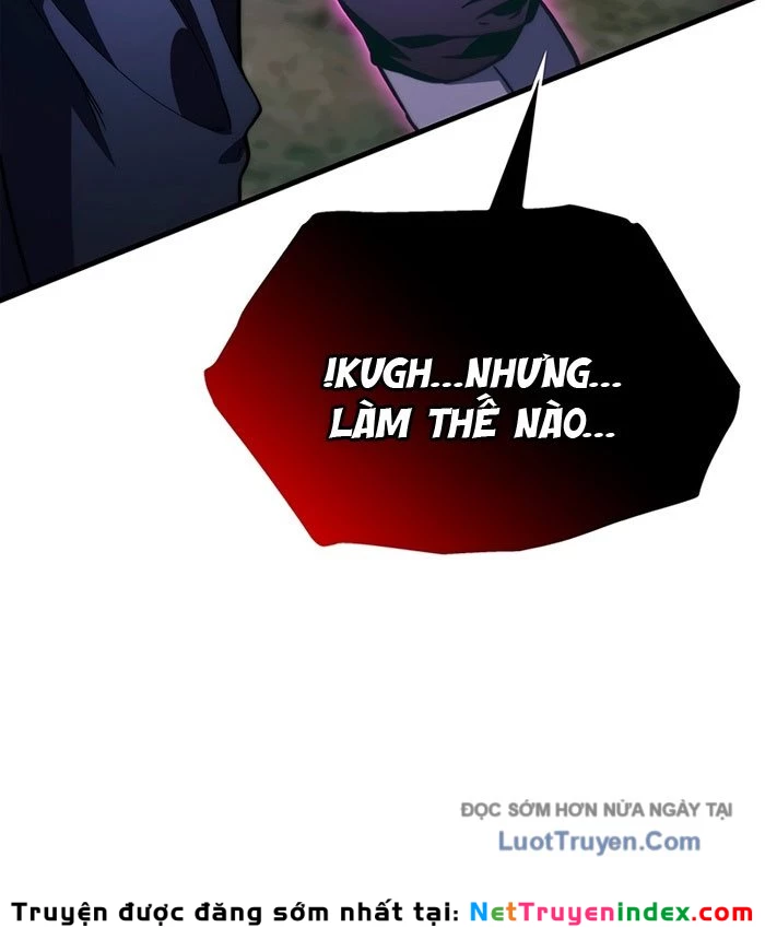 Kỵ Sĩ Tử Thần Cấp Diệt Vong Đã Hồi Quy Chapter 39 - 99