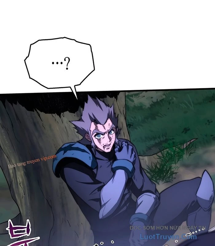 Kỵ Sĩ Tử Thần Cấp Diệt Vong Đã Hồi Quy Chapter 39 - 100