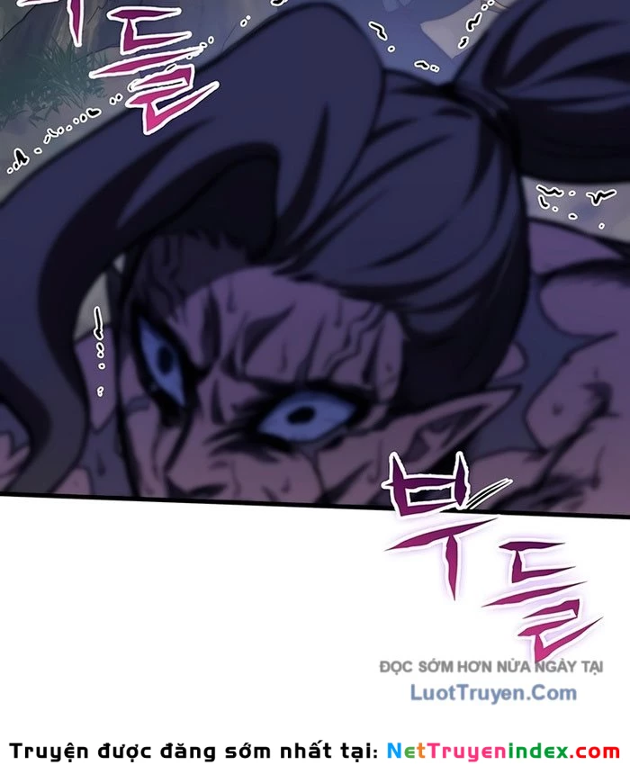 Kỵ Sĩ Tử Thần Cấp Diệt Vong Đã Hồi Quy Chapter 39 - 101