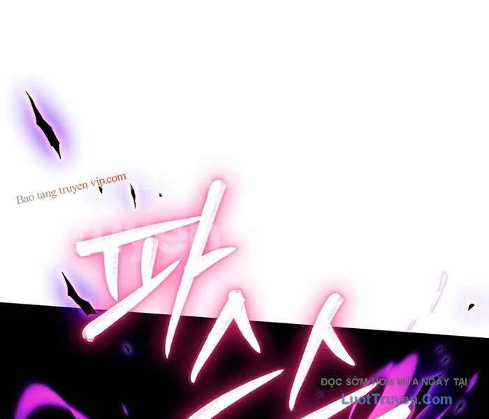 Kỵ Sĩ Tử Thần Cấp Diệt Vong Đã Hồi Quy Chapter 39 - 102