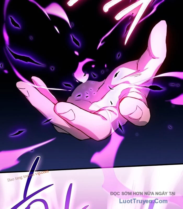 Kỵ Sĩ Tử Thần Cấp Diệt Vong Đã Hồi Quy Chapter 39 - 103