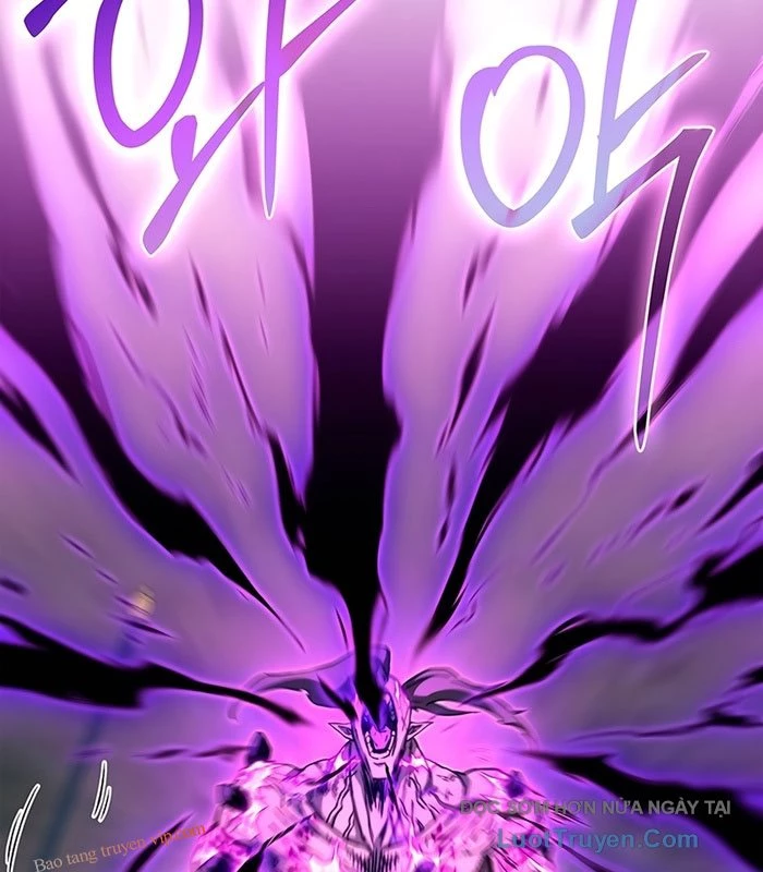 Kỵ Sĩ Tử Thần Cấp Diệt Vong Đã Hồi Quy Chapter 39 - 104