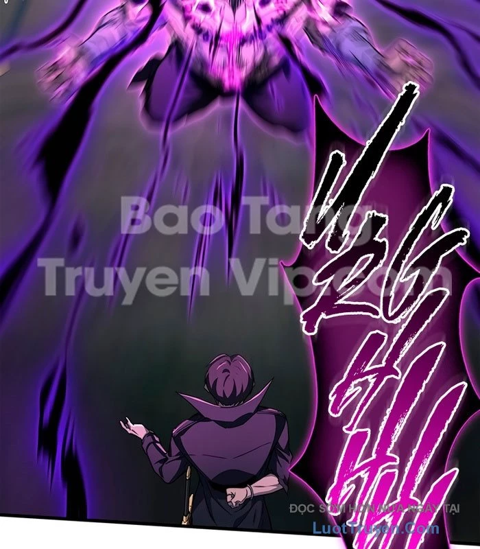 Kỵ Sĩ Tử Thần Cấp Diệt Vong Đã Hồi Quy Chapter 39 - 105