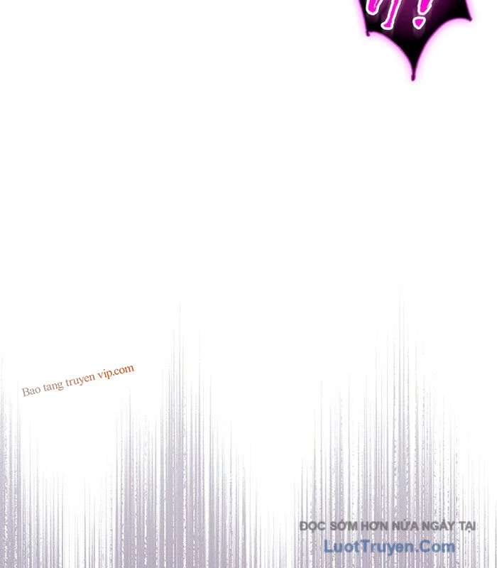 Kỵ Sĩ Tử Thần Cấp Diệt Vong Đã Hồi Quy Chapter 39 - 106