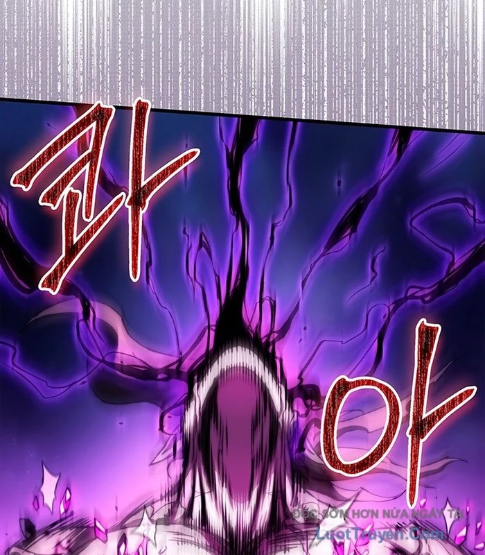 Kỵ Sĩ Tử Thần Cấp Diệt Vong Đã Hồi Quy Chapter 39 - 107