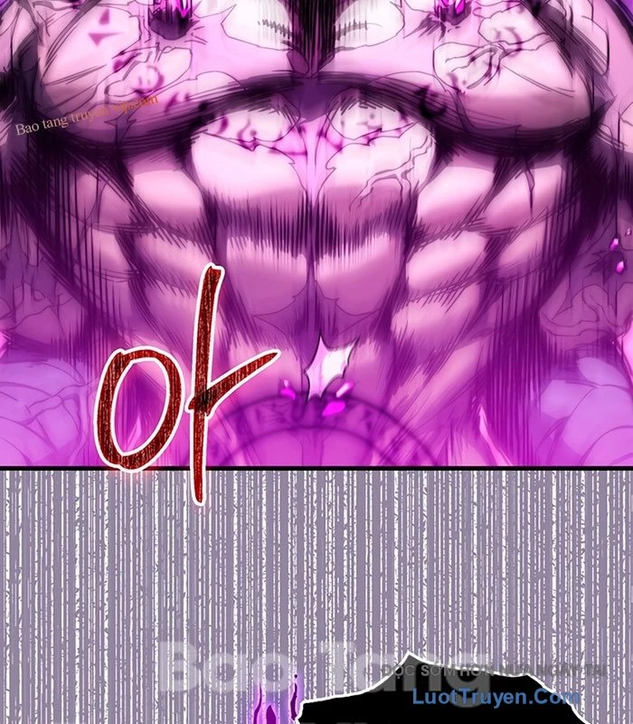 Kỵ Sĩ Tử Thần Cấp Diệt Vong Đã Hồi Quy Chapter 39 - 108