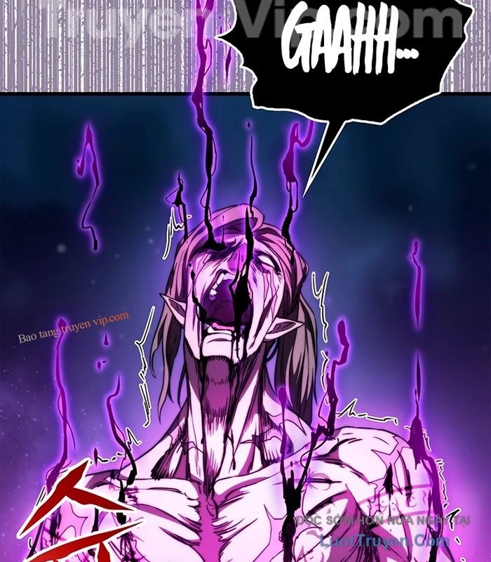 Kỵ Sĩ Tử Thần Cấp Diệt Vong Đã Hồi Quy Chapter 39 - 109