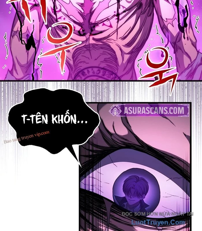 Kỵ Sĩ Tử Thần Cấp Diệt Vong Đã Hồi Quy Chapter 39 - 110