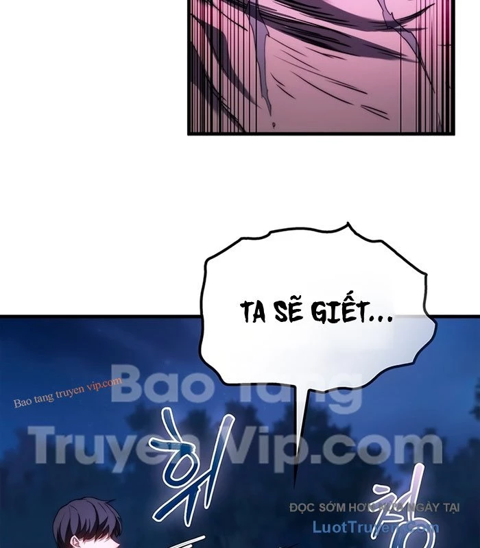 Kỵ Sĩ Tử Thần Cấp Diệt Vong Đã Hồi Quy Chapter 39 - 111