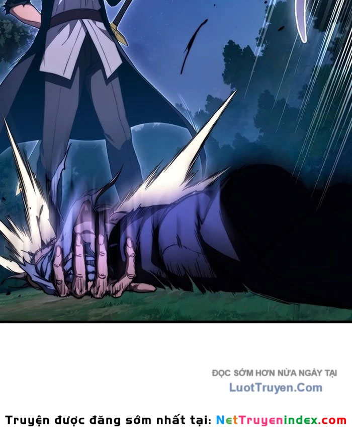 Kỵ Sĩ Tử Thần Cấp Diệt Vong Đã Hồi Quy Chapter 39 - 114