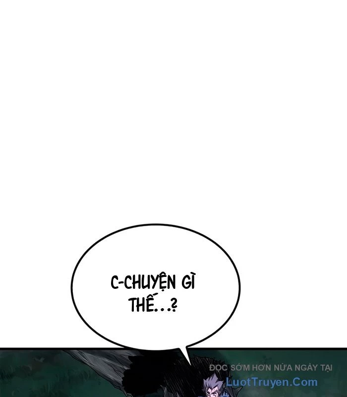 Kỵ Sĩ Tử Thần Cấp Diệt Vong Đã Hồi Quy Chapter 39 - 118