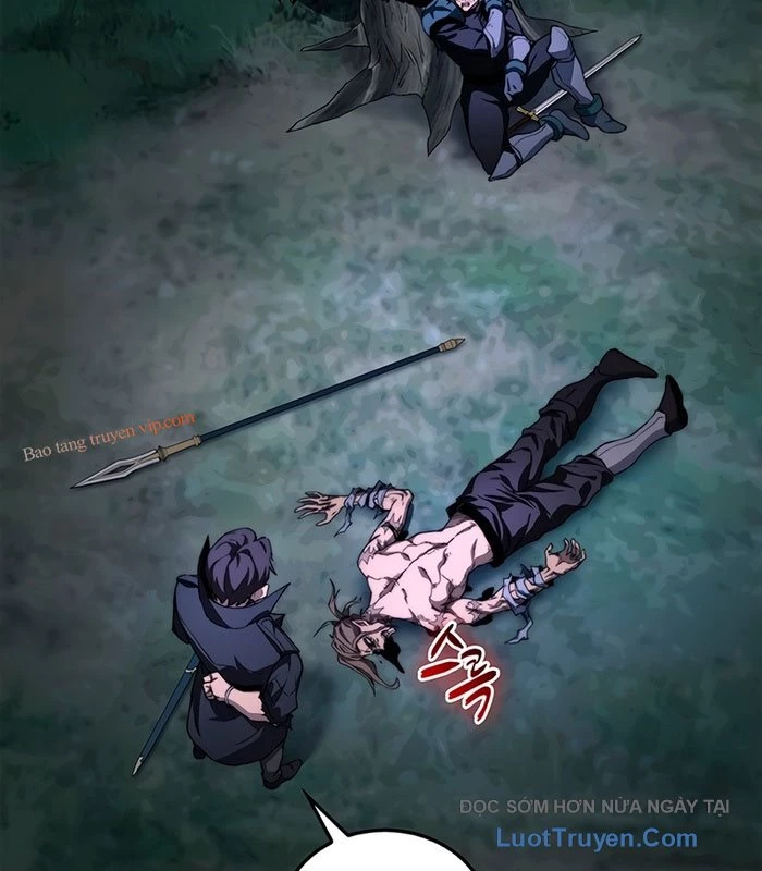 Kỵ Sĩ Tử Thần Cấp Diệt Vong Đã Hồi Quy Chapter 39 - 119