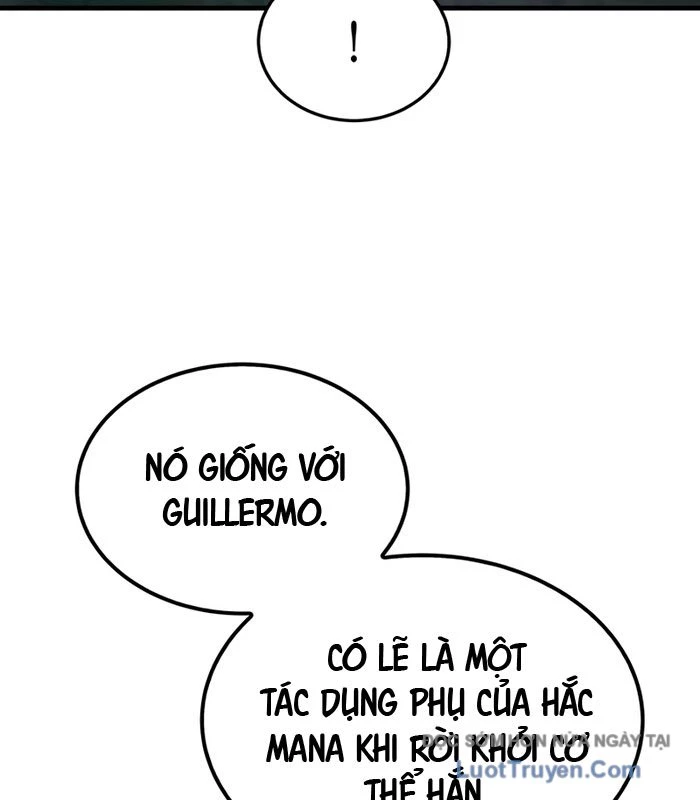 Kỵ Sĩ Tử Thần Cấp Diệt Vong Đã Hồi Quy Chapter 39 - 120