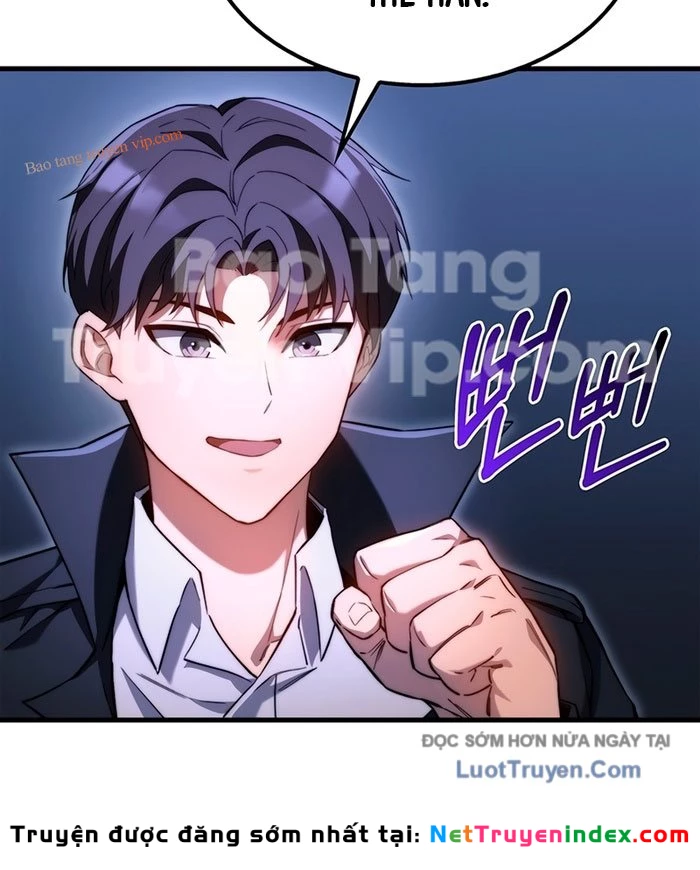 Kỵ Sĩ Tử Thần Cấp Diệt Vong Đã Hồi Quy Chapter 39 - 121