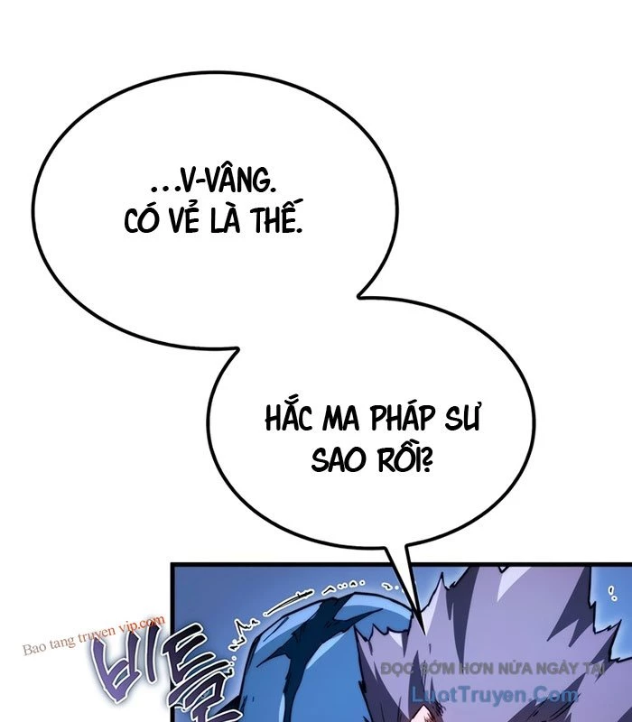 Kỵ Sĩ Tử Thần Cấp Diệt Vong Đã Hồi Quy Chapter 39 - 122