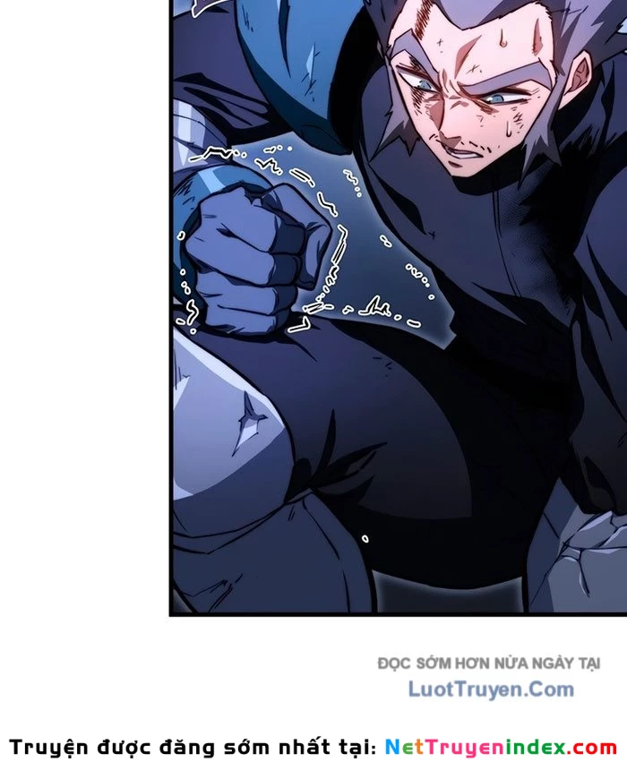 Kỵ Sĩ Tử Thần Cấp Diệt Vong Đã Hồi Quy Chapter 39 - 123