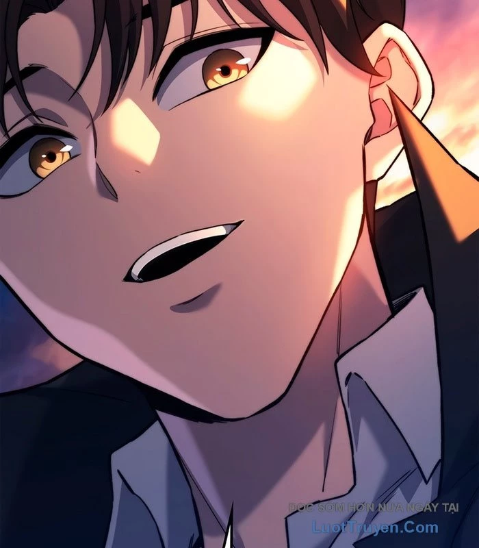 Kỵ Sĩ Tử Thần Cấp Diệt Vong Đã Hồi Quy Chapter 39 - 126