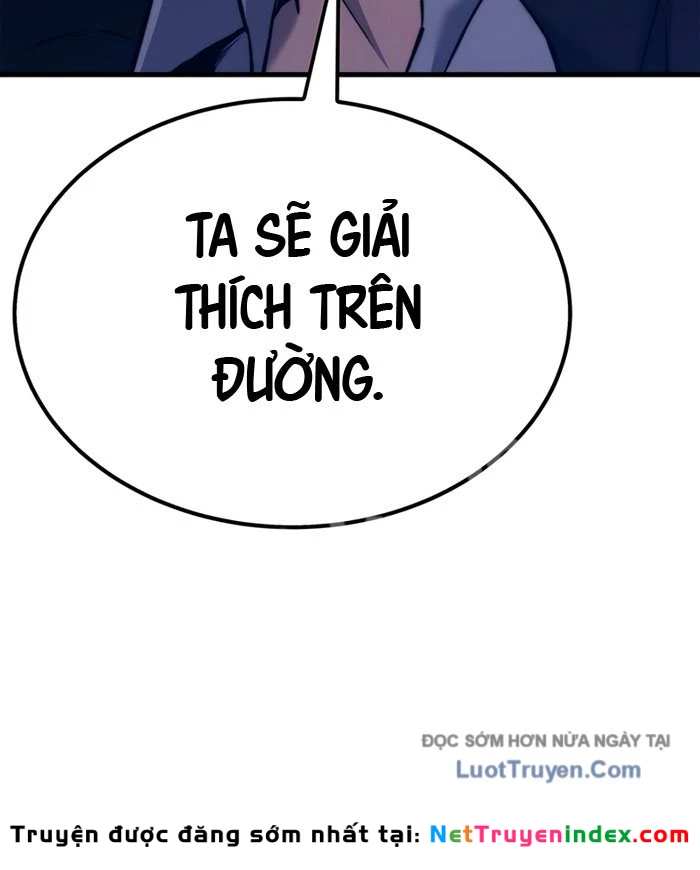 Kỵ Sĩ Tử Thần Cấp Diệt Vong Đã Hồi Quy Chapter 39 - 127