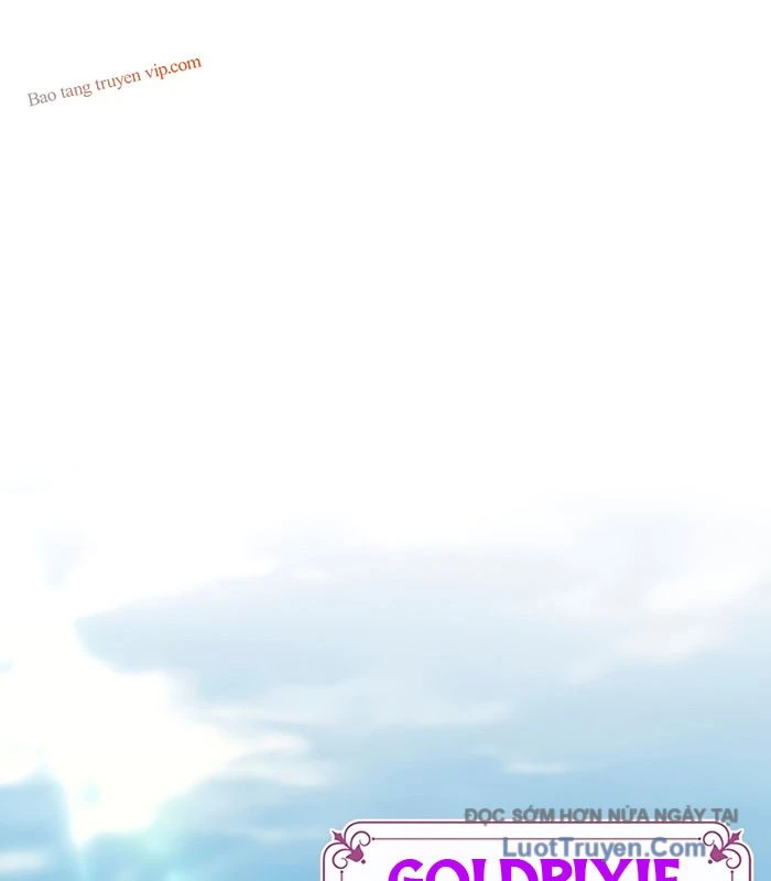 Kỵ Sĩ Tử Thần Cấp Diệt Vong Đã Hồi Quy Chapter 39 - 128