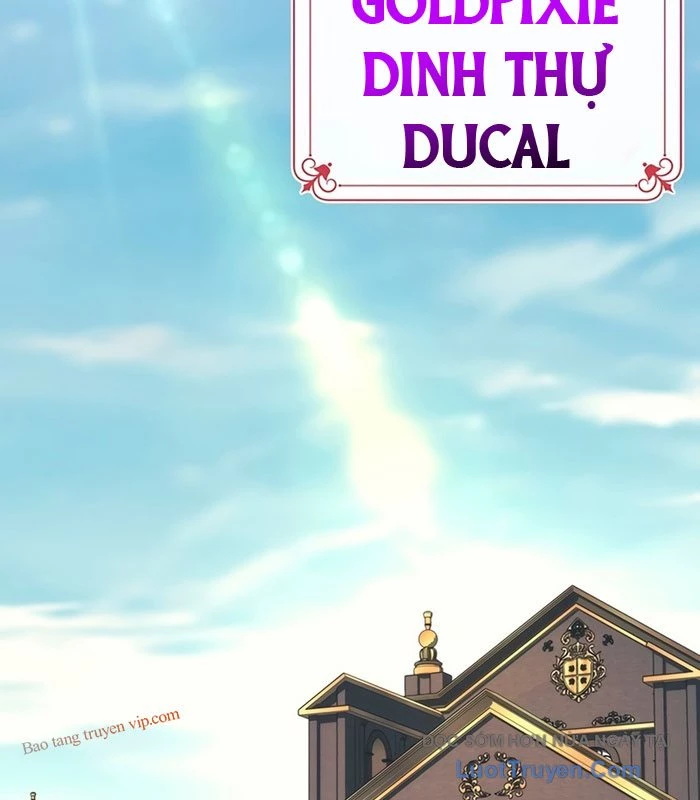 Kỵ Sĩ Tử Thần Cấp Diệt Vong Đã Hồi Quy Chapter 39 - 129