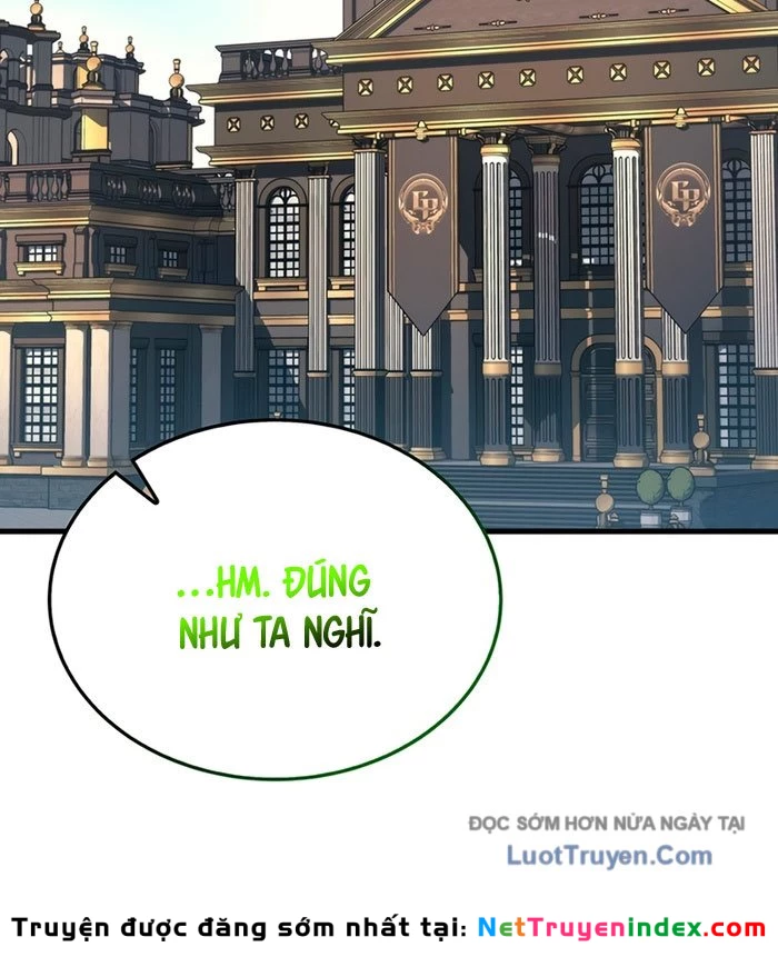 Kỵ Sĩ Tử Thần Cấp Diệt Vong Đã Hồi Quy Chapter 39 - 130