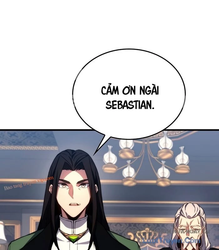 Kỵ Sĩ Tử Thần Cấp Diệt Vong Đã Hồi Quy Chapter 39 - 131