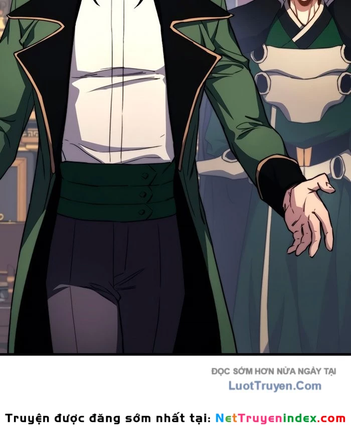 Kỵ Sĩ Tử Thần Cấp Diệt Vong Đã Hồi Quy Chapter 39 - 132