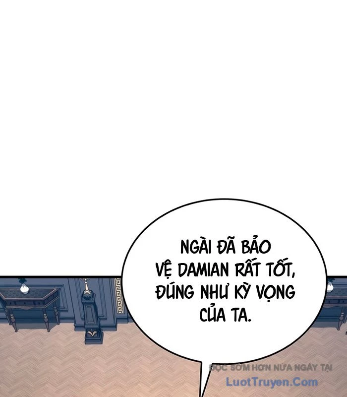 Kỵ Sĩ Tử Thần Cấp Diệt Vong Đã Hồi Quy Chapter 39 - 133