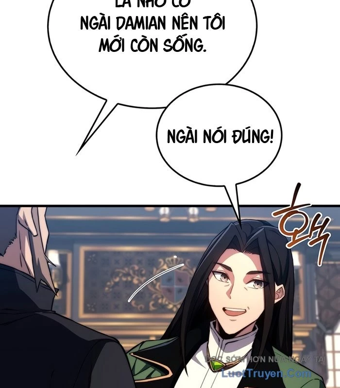 Kỵ Sĩ Tử Thần Cấp Diệt Vong Đã Hồi Quy Chapter 39 - 135