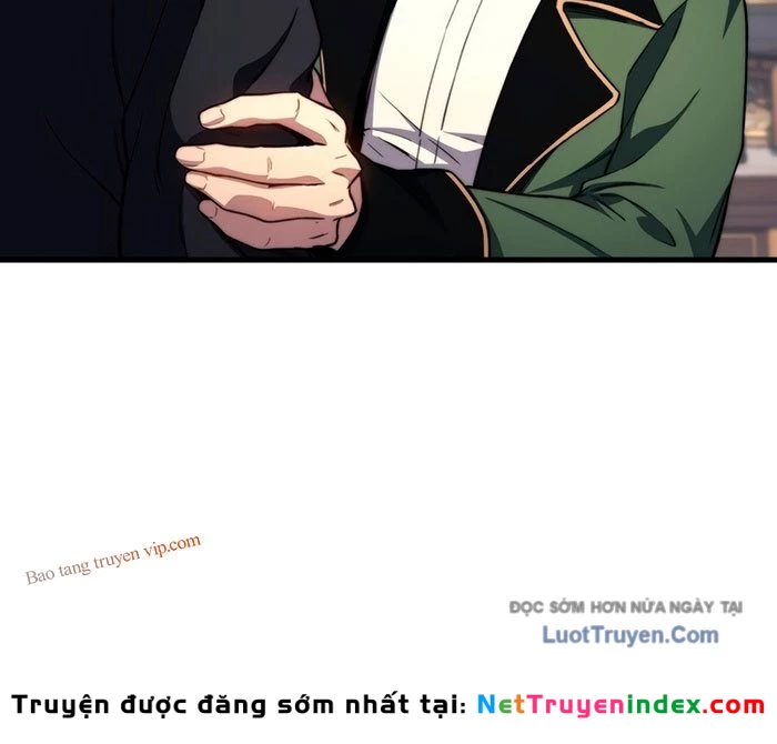 Kỵ Sĩ Tử Thần Cấp Diệt Vong Đã Hồi Quy Chapter 39 - 136