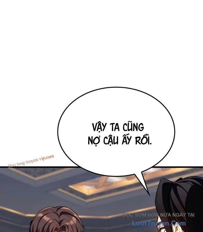 Kỵ Sĩ Tử Thần Cấp Diệt Vong Đã Hồi Quy Chapter 39 - 137