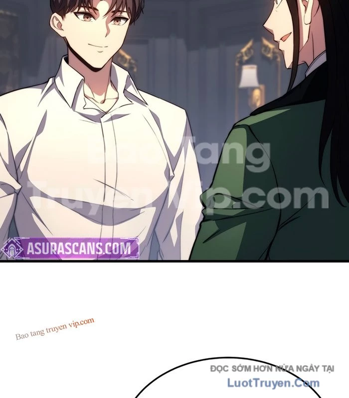 Kỵ Sĩ Tử Thần Cấp Diệt Vong Đã Hồi Quy Chapter 39 - 138