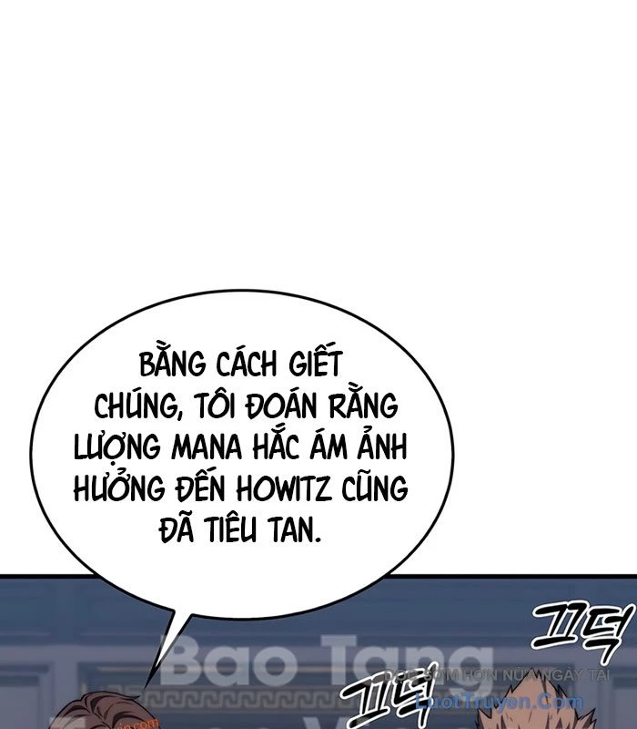 Kỵ Sĩ Tử Thần Cấp Diệt Vong Đã Hồi Quy Chapter 39 - 141