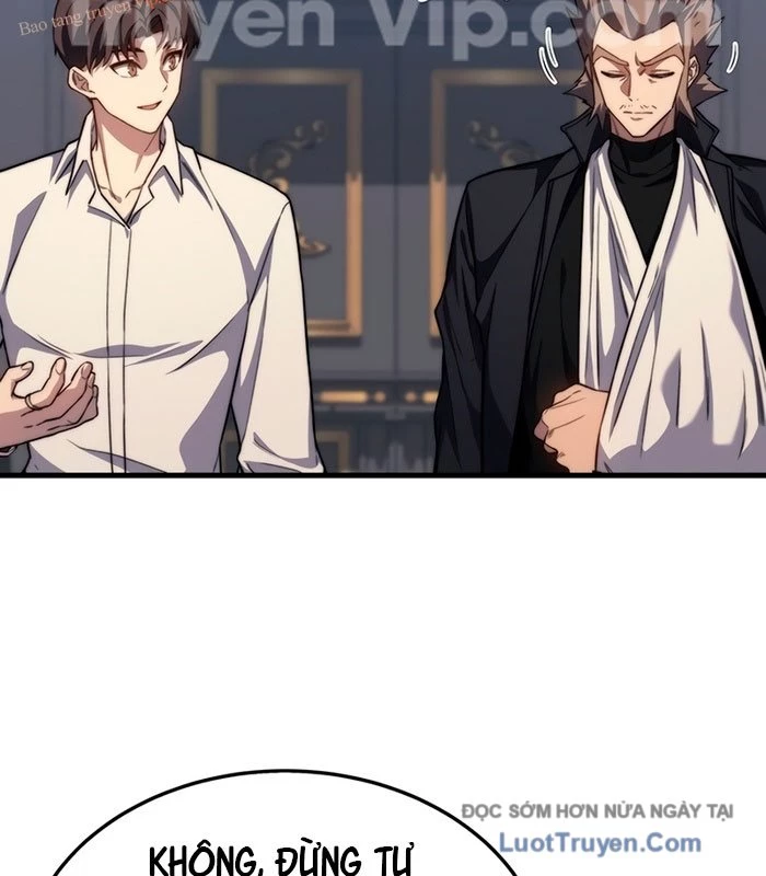 Kỵ Sĩ Tử Thần Cấp Diệt Vong Đã Hồi Quy Chapter 39 - 142