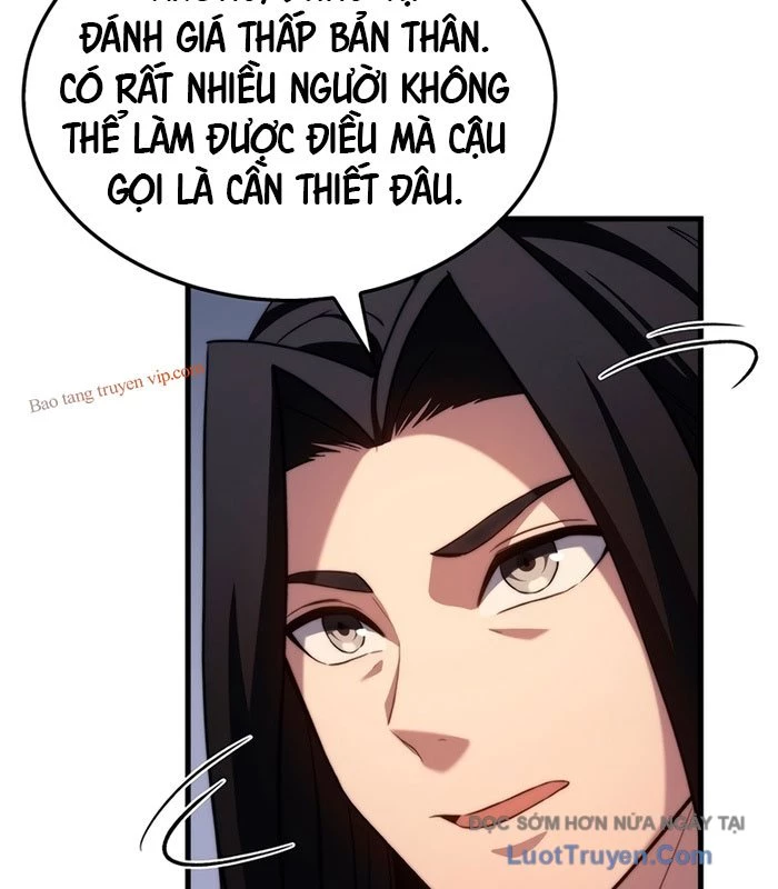 Kỵ Sĩ Tử Thần Cấp Diệt Vong Đã Hồi Quy Chapter 39 - 143