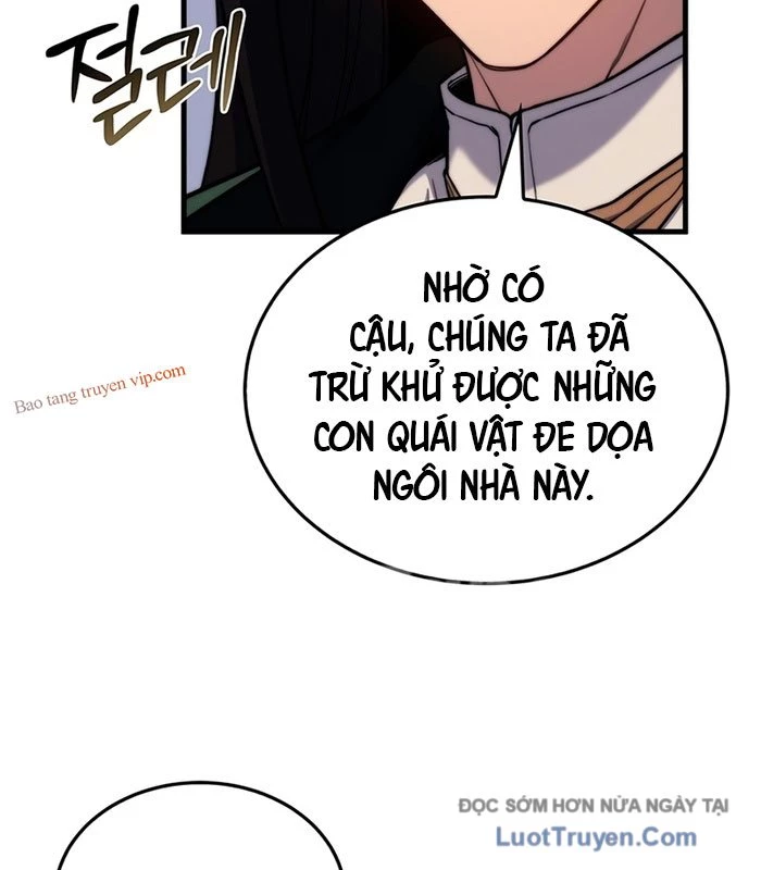 Kỵ Sĩ Tử Thần Cấp Diệt Vong Đã Hồi Quy Chapter 39 - 144