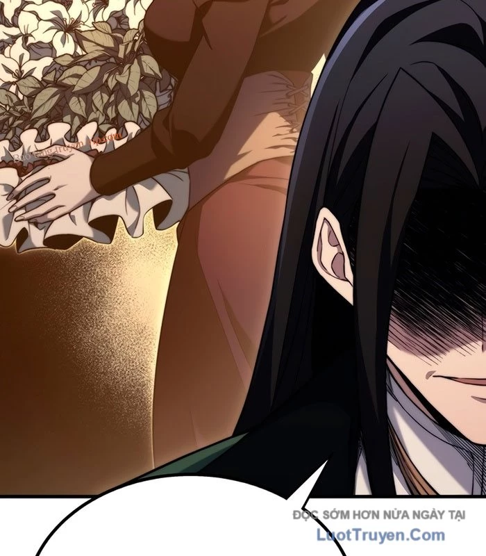 Kỵ Sĩ Tử Thần Cấp Diệt Vong Đã Hồi Quy Chapter 39 - 147