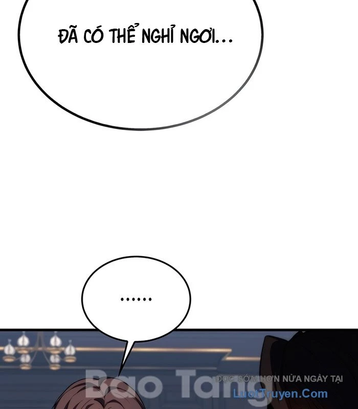 Kỵ Sĩ Tử Thần Cấp Diệt Vong Đã Hồi Quy Chapter 39 - 148