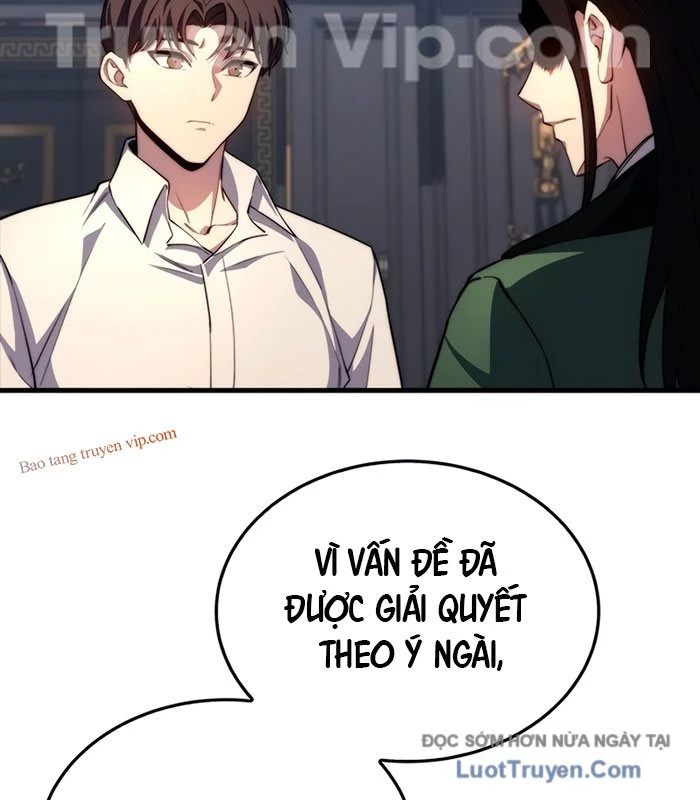 Kỵ Sĩ Tử Thần Cấp Diệt Vong Đã Hồi Quy Chapter 39 - 149