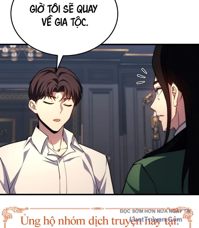 Kỵ Sĩ Tử Thần Cấp Diệt Vong Đã Hồi Quy Chapter 39 - 150