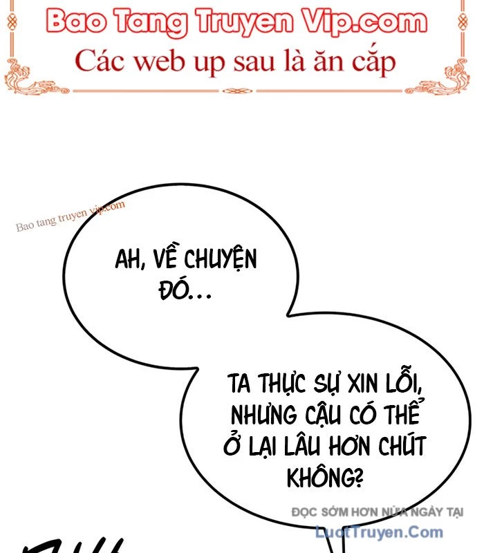 Kỵ Sĩ Tử Thần Cấp Diệt Vong Đã Hồi Quy Chapter 39 - 151