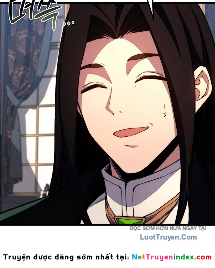 Kỵ Sĩ Tử Thần Cấp Diệt Vong Đã Hồi Quy Chapter 39 - 152