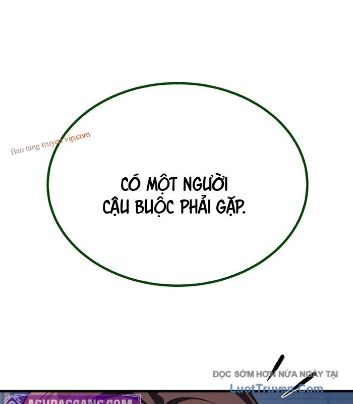 Kỵ Sĩ Tử Thần Cấp Diệt Vong Đã Hồi Quy Chapter 39 - 153