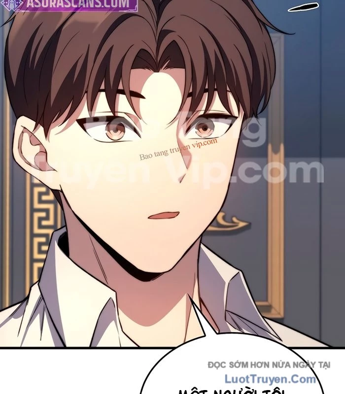 Kỵ Sĩ Tử Thần Cấp Diệt Vong Đã Hồi Quy Chapter 39 - 154