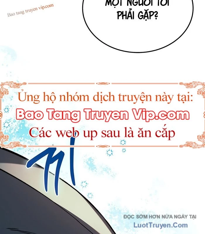 Kỵ Sĩ Tử Thần Cấp Diệt Vong Đã Hồi Quy Chapter 39 - 155