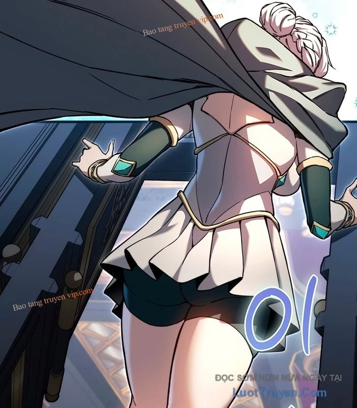 Kỵ Sĩ Tử Thần Cấp Diệt Vong Đã Hồi Quy Chapter 39 - 156